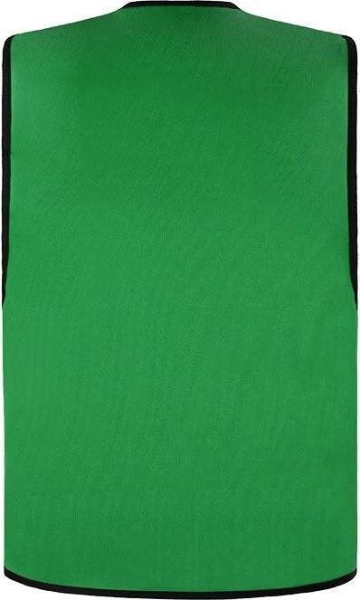Image du produit Korntex Gilet d'identification (5XL)