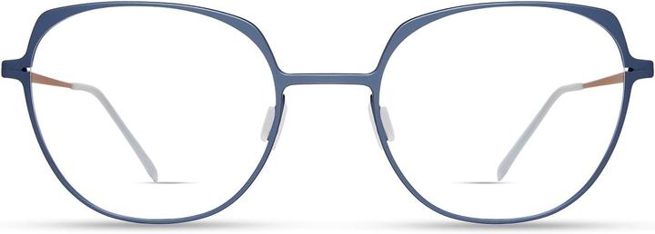 Produktbild Modo Occhiali da Sole Donna