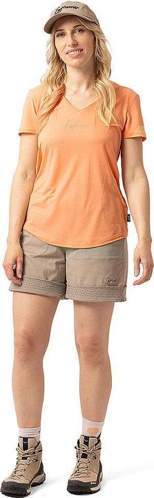 Produktbild Lamunt Tina Logo (36)