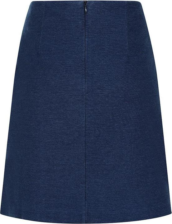 Produktbild Lazy Jacks Rock Baumwolle (38)