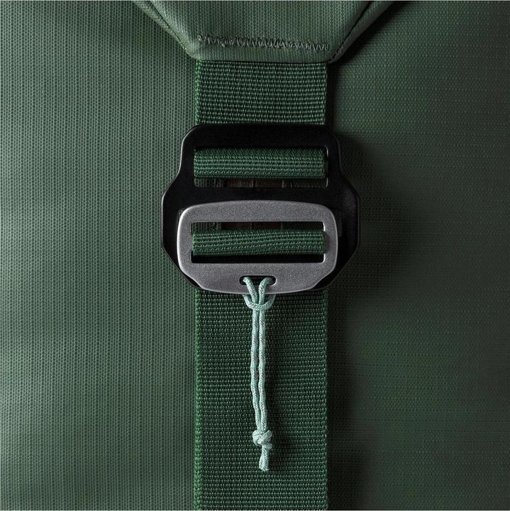 Produktbild Eagle Creek Tour (40 l)