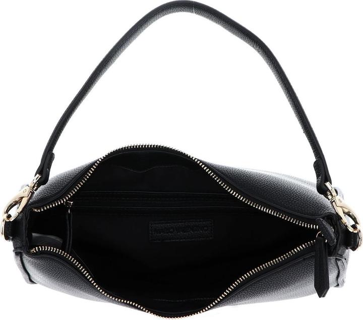 Produktbild Valentino Never Schultertasche 32 cm