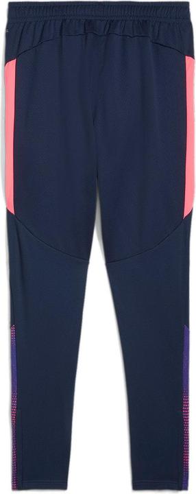 Image du produit Puma individualFINAL Pantalon d'entraînement (M)