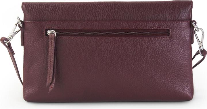 Immagine prodotto Jost Borsa a tracolla Vika in pelle 28 cm