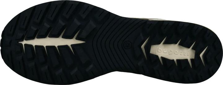 Actual product image Bugatti Baskets (44)