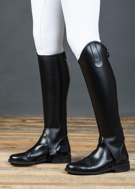 Actual product image Harry's Horse Half Chaps