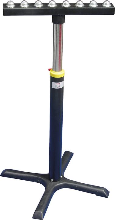 Actual product image Holzmann Ball block S1609 (40 cm, 110 cm)