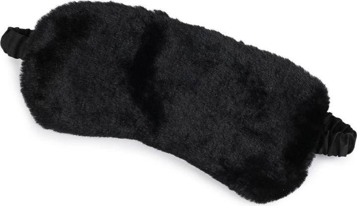 Actual product image Oliver Weber Collection Diademita (Sleeping mask)