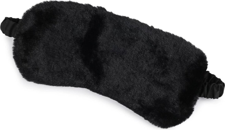 Produktbild Oliver Weber Collection Diademita Schlafmaske Plüsch (Schlafmaske)