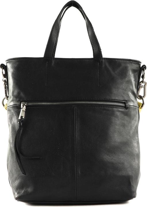 Immagine prodotto FredsBruder Nida borsa in pelle 32 cm