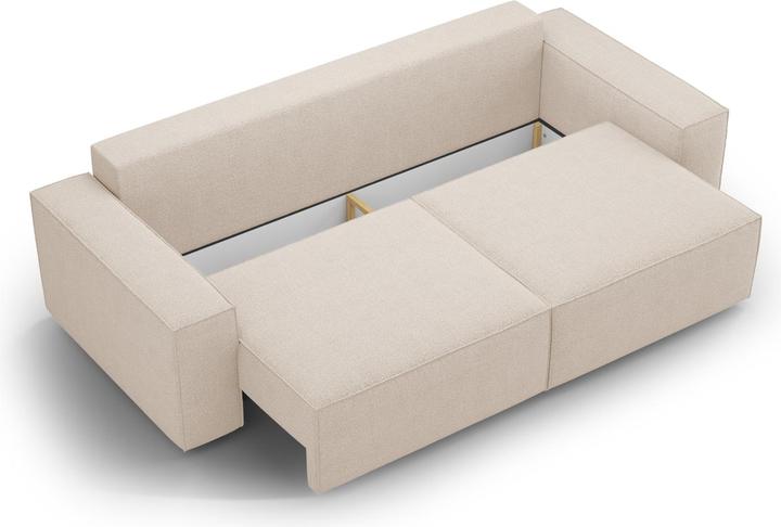 Immagine prodotto Micadoni Jodie (3 posti)