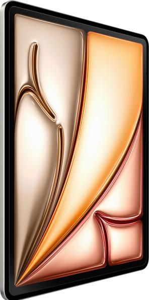 Produktbild OtterBox Premium Glass (1 Stück, iPad Air 13 2025, iPad Air 13 2024 (M2))