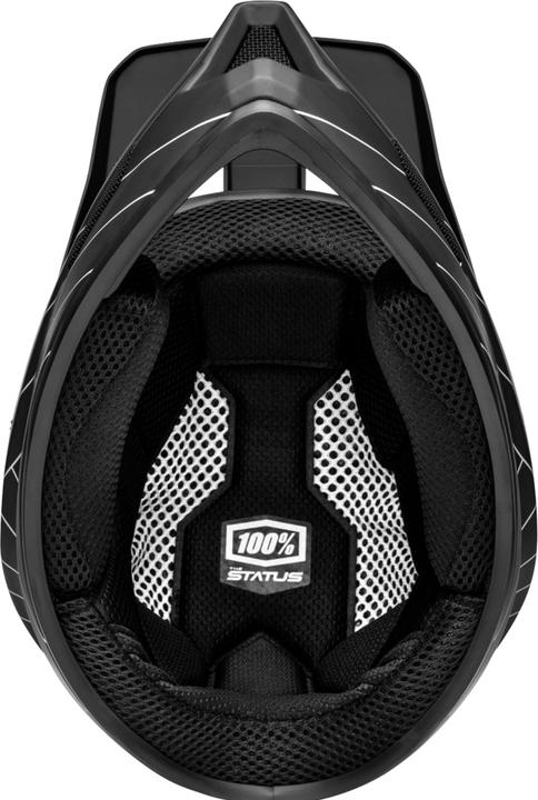 Produktbild 100% Status