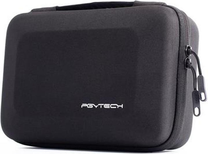 Pgytech Osmo Pocket Schutztasche (Insta360, GoPro, DJI Osmo Pocket)