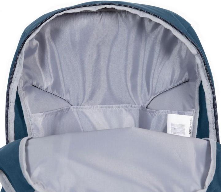 Produktbild Trespass Rucksack Alder 25L (25 l)