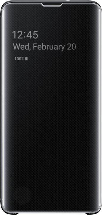 Image du produit Samsung Clear View