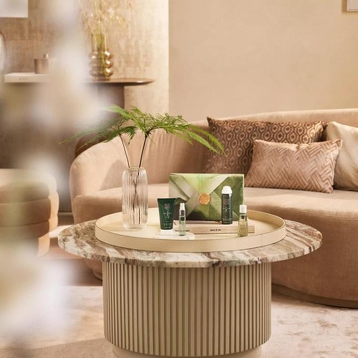 Immagine prodotto Rituals Set Jing (Set per la cura del corpo)