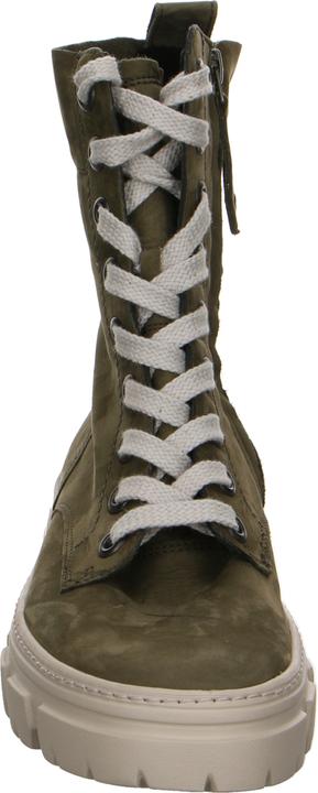 Actual product image Paul Green Lace-up boot (40, 41)