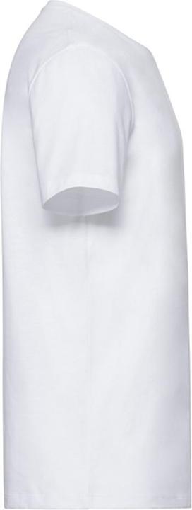 Produktbild Russell TShirt (3XL)