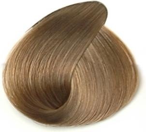 Image du produit Schwarzkopf Professional Igora Royal (8-00 Blond clair Nature Extra Nature Extra)