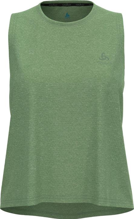Odlo Tank crew neck ACTIVE 365 LINENCOOL (S)