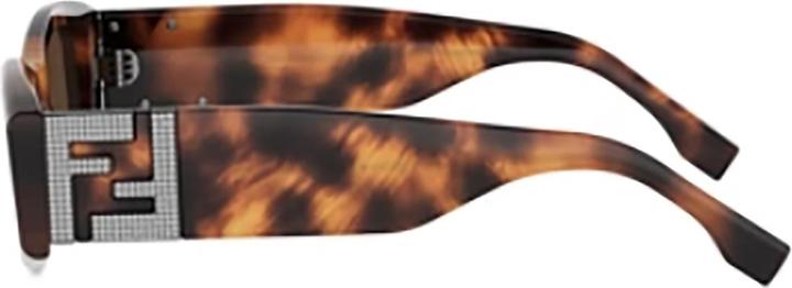 Produktbild Fendi FE40204I