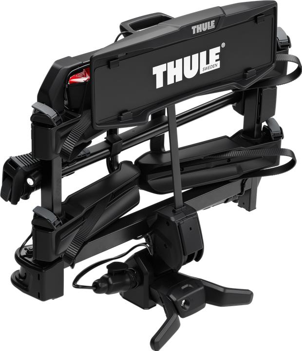 Produktbild Thule Veloträger OutPace