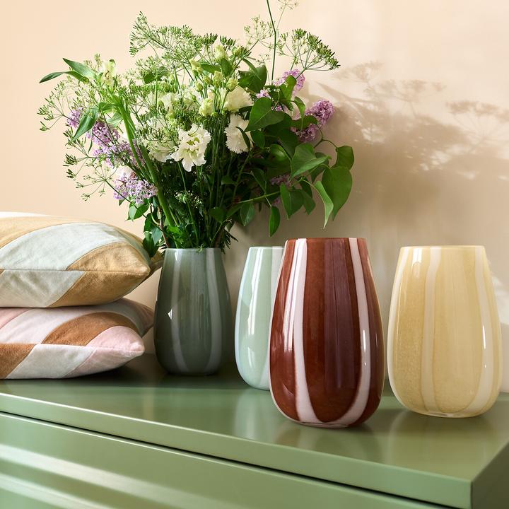 Immagine prodotto La Redoute Interieurs Malco (1x)