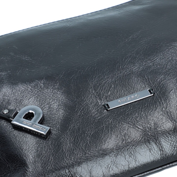 Actual product image Picard Better Me shoulder bag leather 24 cm
