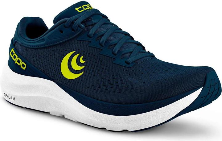 Actual product image Topo Athletic Phantom 3 (46)