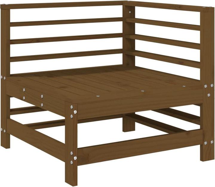 Image du produit vidaXL Avi