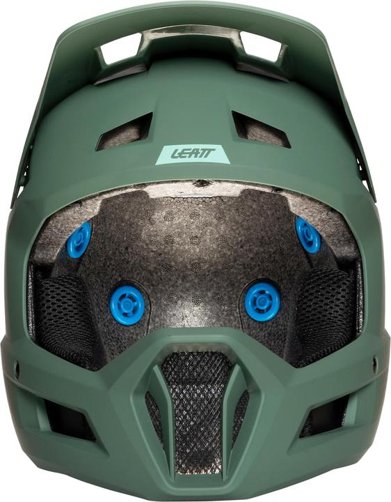 Produktbild Leatt Gravity 1.0 (62 cm)