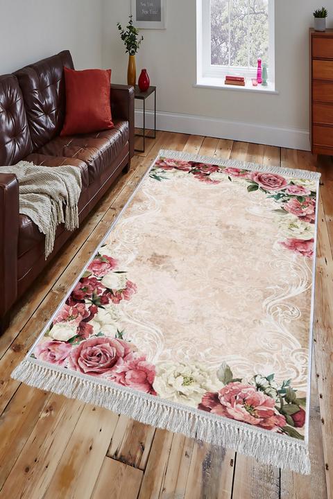 Produktbild Conceptum Hypnose Alejandro (80 x 150 cm)