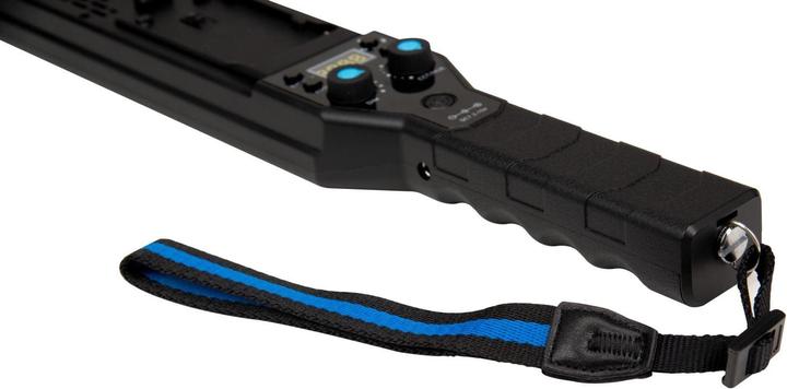 Produktbild Nanlite Mixwand 18 II (Stableuchte, Videoleuchte)