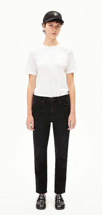 Produktbild Armedangels Cayaa Tarpa (25)