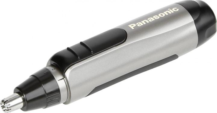 Actual product image Panasonic Er-412 (ER-412)