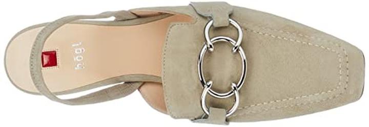 Image du produit Högl Escarpins (41.5)