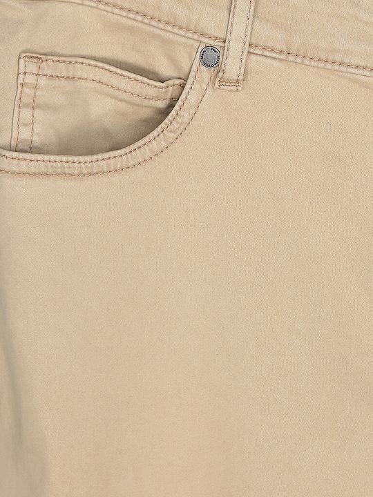 Actual product image Marc O'Polo 10008172 (W31/L34)