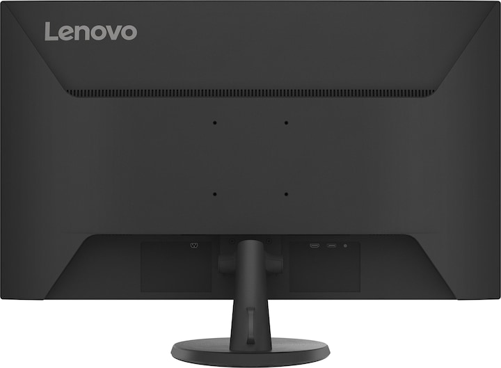 Immagine prodotto Lenovo D32-40 (1920 x 1080 pixel, 31.50")