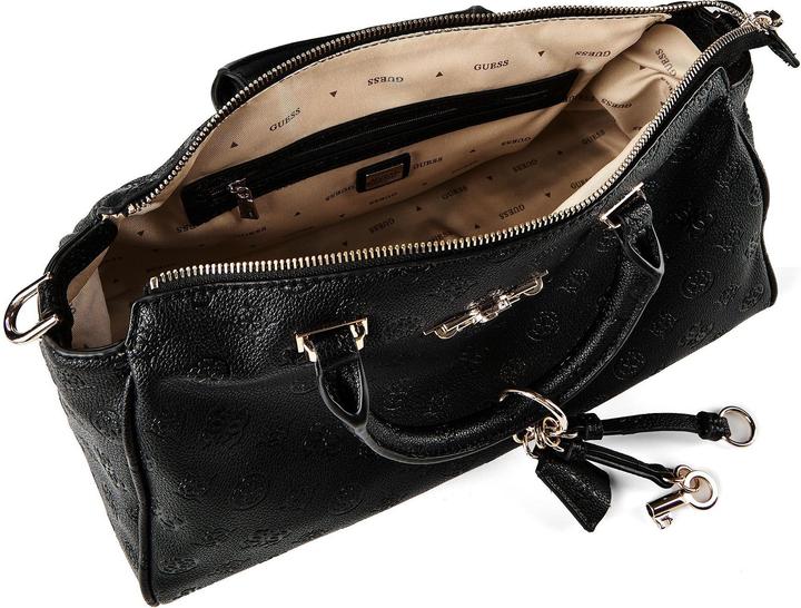 Immagine prodotto Guess Anise Box Satchel