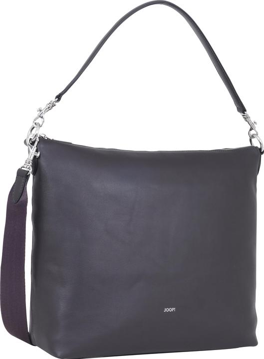 Immagine prodotto Joop! sofisticato 1.0 alara hobo lvz