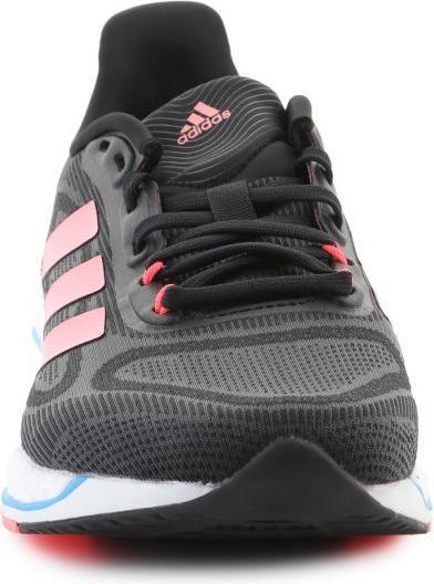 Produktbild Adidas 205924 (40)