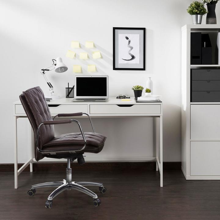 Produktbild Hjh Office VILLA 10