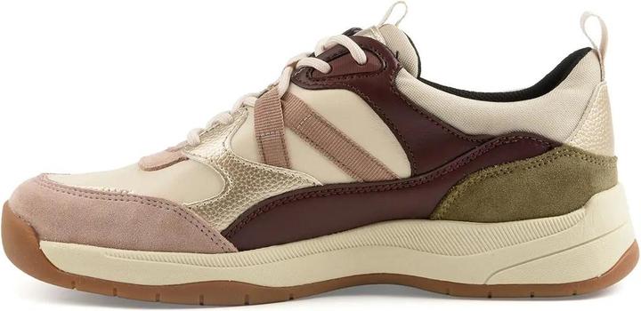 Image du produit Geox D Berinike Abx (35)