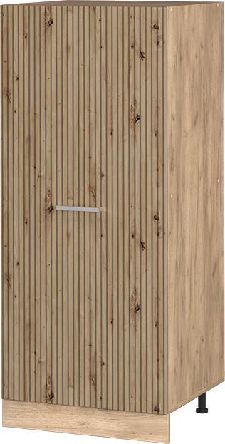 Artisan Eiche, Goldkraft Eiche