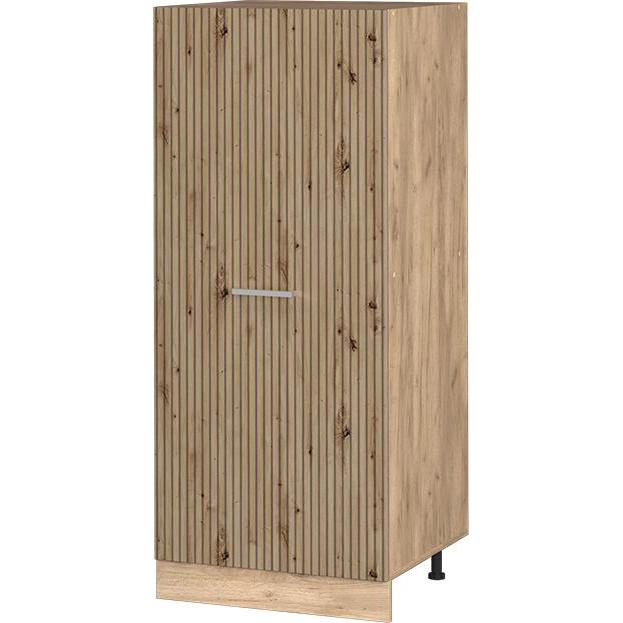 Vicco, Regal, Hochschrank R-Line