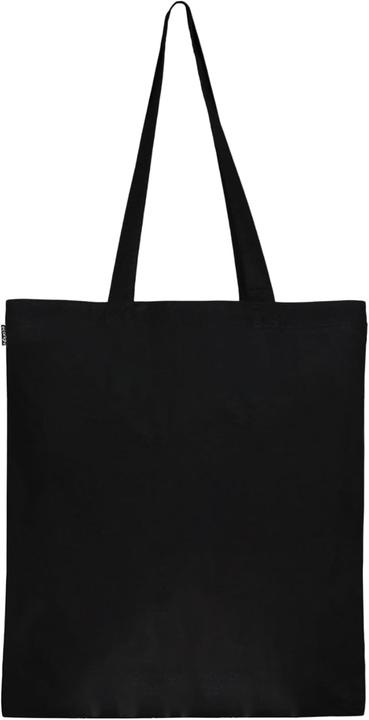 Immagine prodotto Eco Right Borsa Tote in Tela
