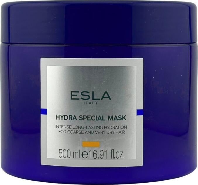 Produktbild Eslabondexx Esla Hydra Special Mask 500 ml (500 ml)