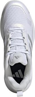 Produktbild adidas Novaflight 2 W (36 2/3)