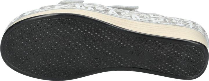 Produktbild Vital Pantoletten (41)